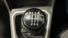 Dacia Sandero Stepway 1.0 TCe Expression 5dr Petrol Hatchback